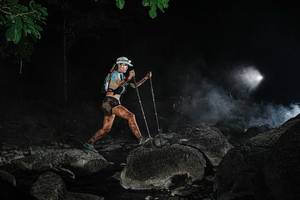 BIB: 
                            <button type="button" onclick="openModal(25108741)" class="btn btn-primary btn-sm float-right btn-popup" data-toggle="modal" data-target=".modal-high-quality">
                        <i class="fas fa-shopping-cart"></i> Add to Cart
                    </button>
                                            <button type="button" onclick="isThisMe(25108741, true)" class="btn btn-success btn-sm float-right btn-popup btn-isme hidden" data-toggle="tooltip" data-placement="bottom" title="นี่คือรูปของคุณใช่ไหม คลิกที่นี่เพื่อเอาเข้าอัลบั้ม">
                        <i class="fas fa-plus"></i> Add to album
                    </button>
                    <button type="button" onclick="isThisMe(25108741, false)" class="btn btn-warning btn-sm float-right btn-popup btn-isnotme hidden">
                        <i class="fas fa-ban"></i> Remove from album
                    </button>